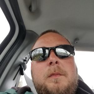 Meet your Posher, Bryan